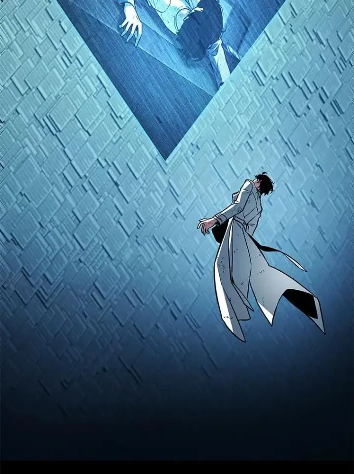 《全知读者视角》208.不能吃的东西图186