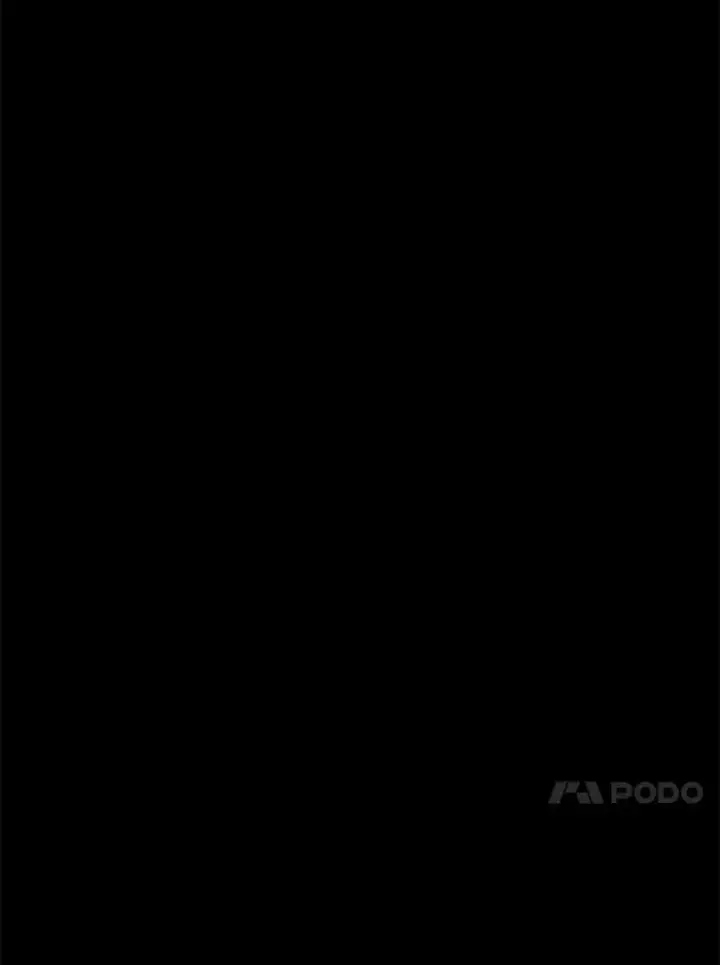 《全知读者视角》208.不能吃的东西图188