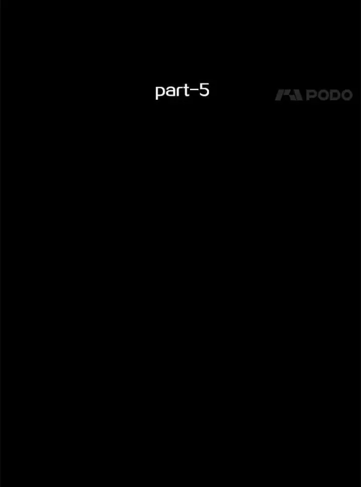 《全知读者视角》208.不能吃的东西图195
