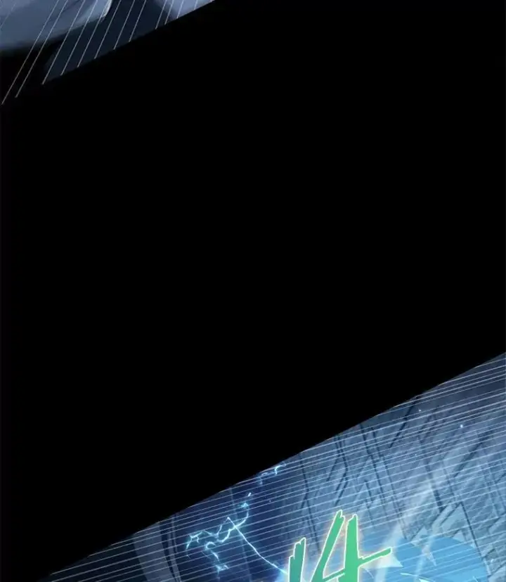 《全知读者视角》208.不能吃的东西图32