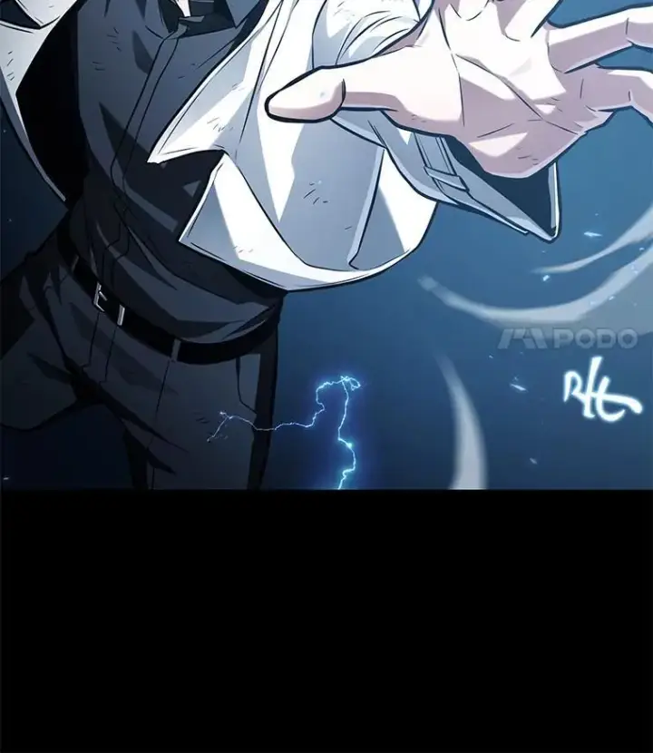 《全知读者视角》208.不能吃的东西图35