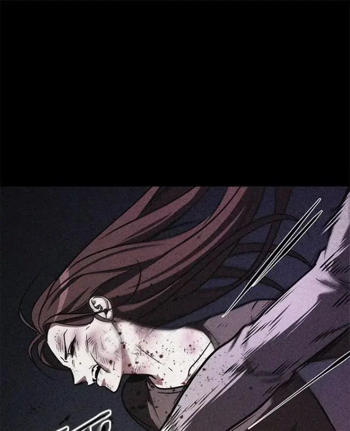 《全知读者视角》208.不能吃的东西图91