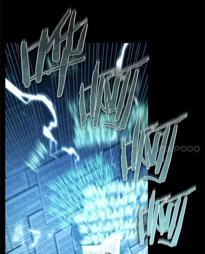 《全知读者视角》209.不能吃的东西图38