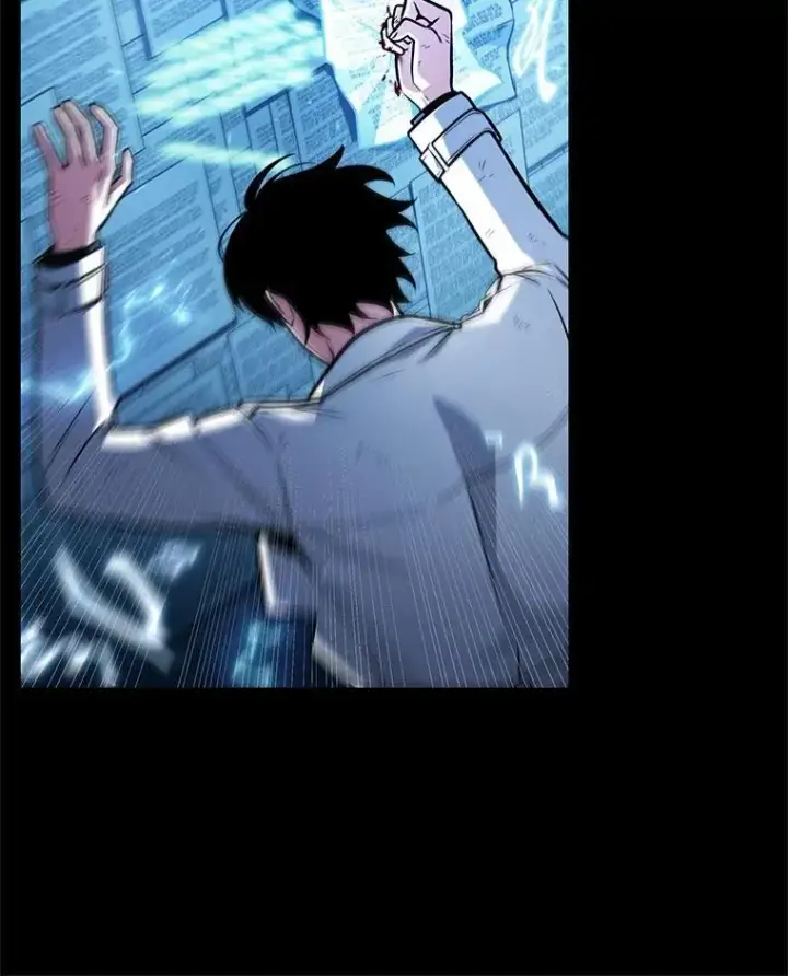 《全知读者视角》209.不能吃的东西图39