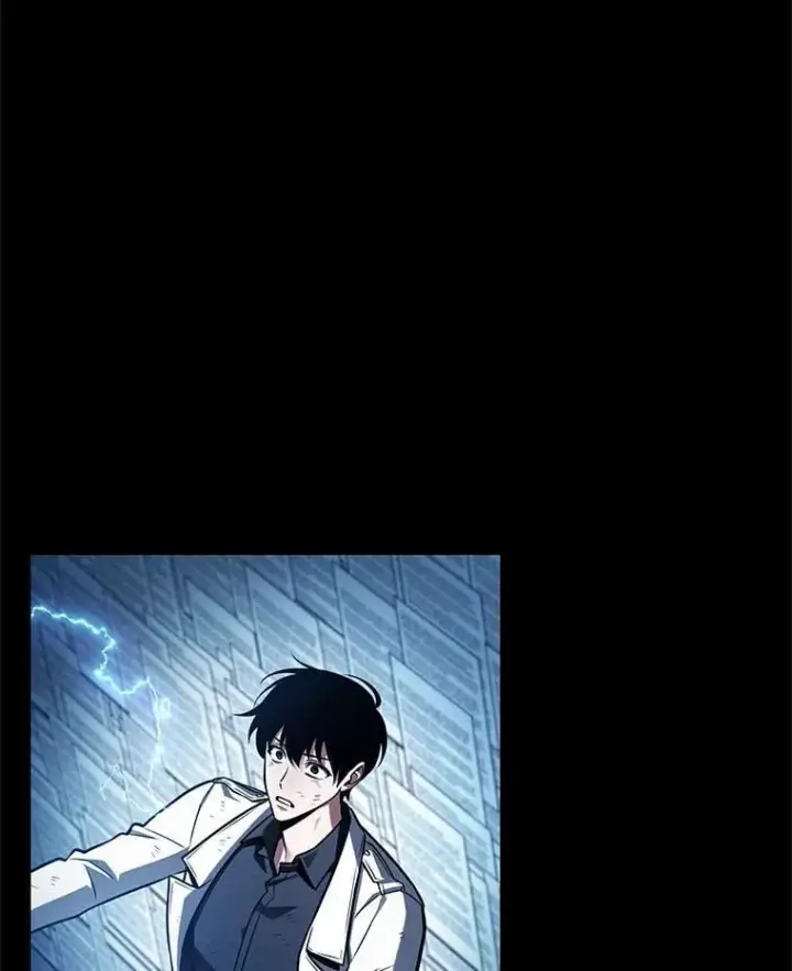 《全知读者视角》209.不能吃的东西图58