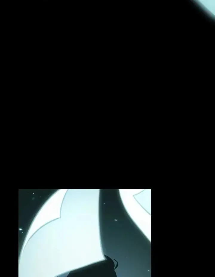 《全知读者视角》209.不能吃的东西图91