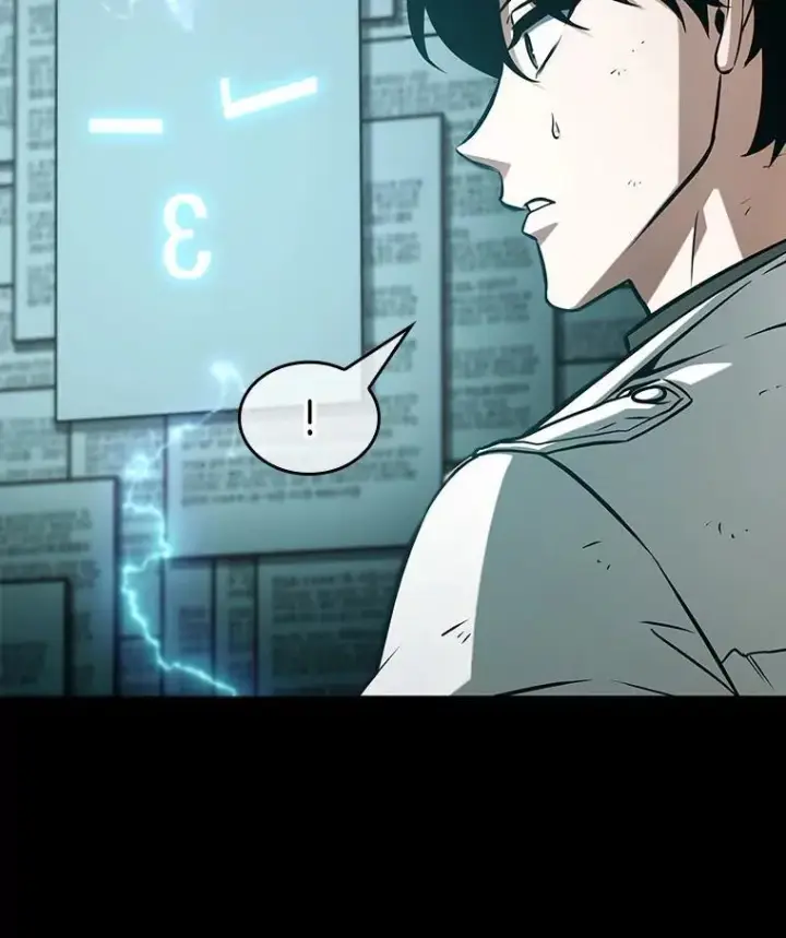 《全知读者视角》210.不能吃的东西图44