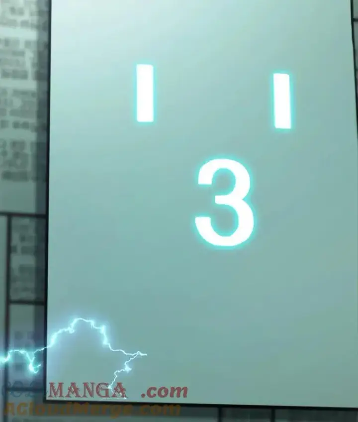 《全知读者视角》210.不能吃的东西图49