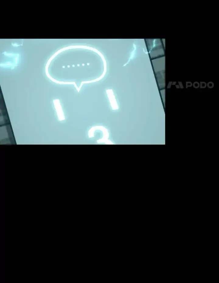 《全知读者视角》210.不能吃的东西图59