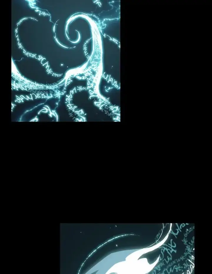 《全知读者视角》210.不能吃的东西图68