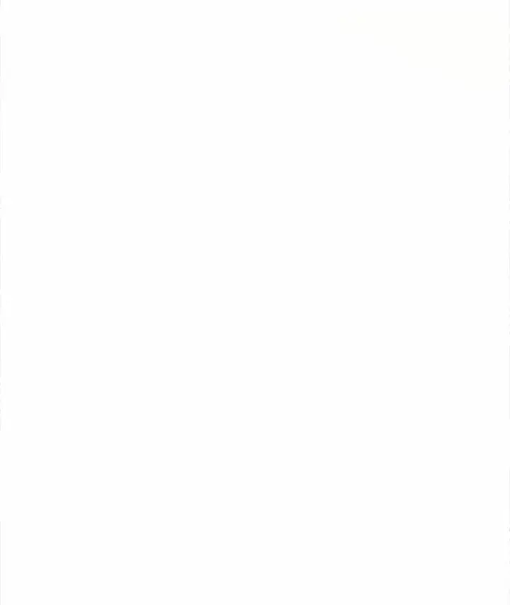 《全知读者视角》210.不能吃的东西图86