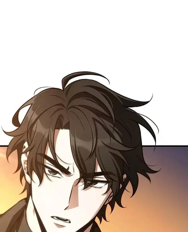 《全知读者视角》211.不能吃的东西图104