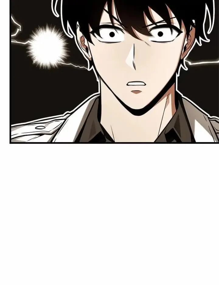 《全知读者视角》211.不能吃的东西图118