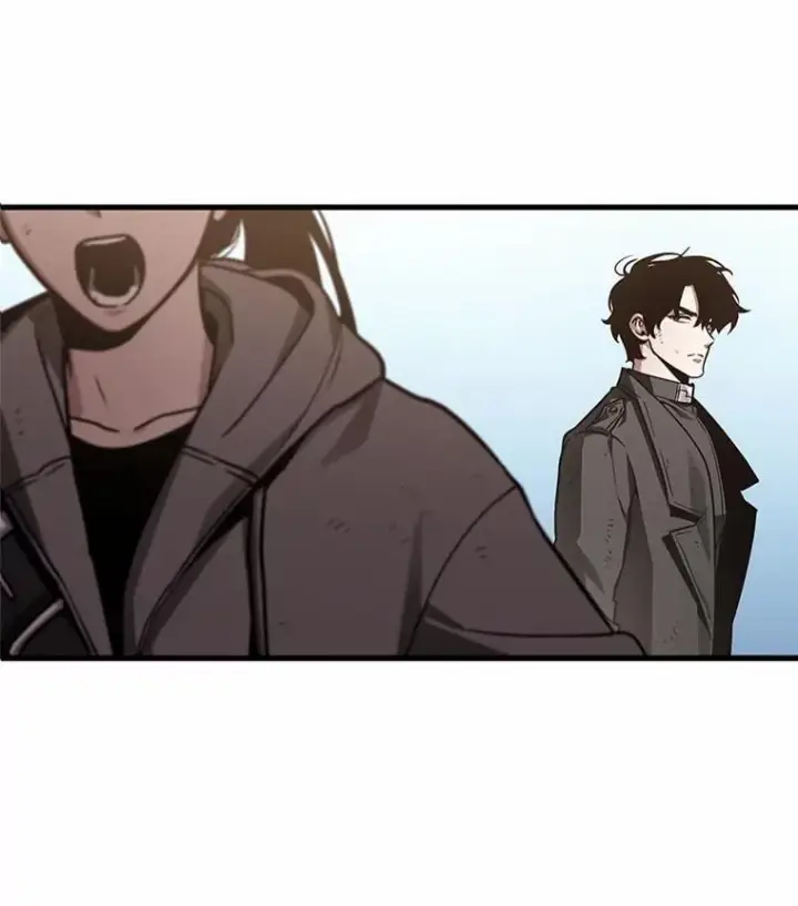 《全知读者视角》211.不能吃的东西图6