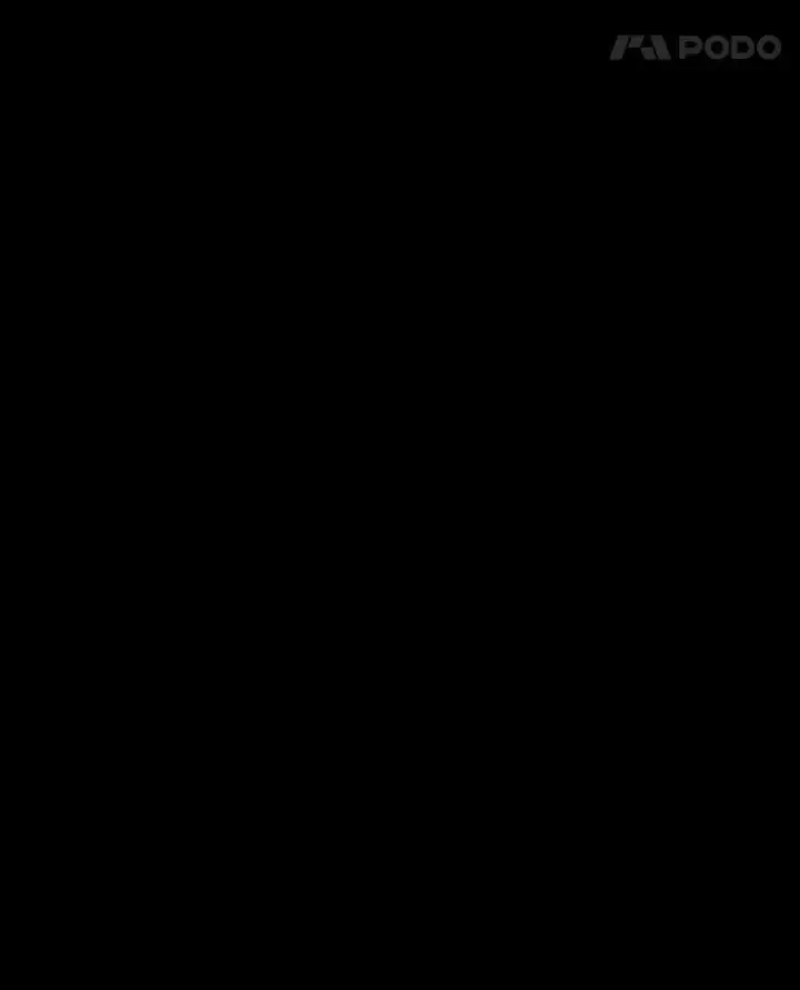 《全知读者视角》211.不能吃的东西图66