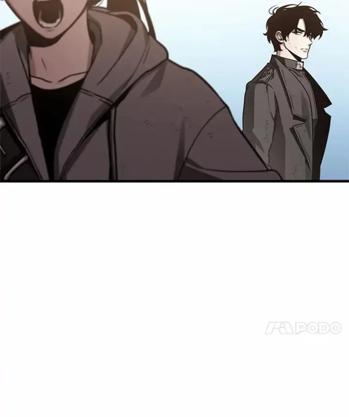 《全知读者视角》210.第73个魔王图116