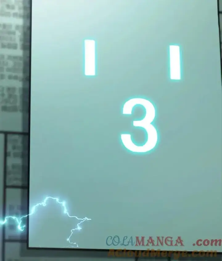 《全知读者视角》210.第73个魔王图49