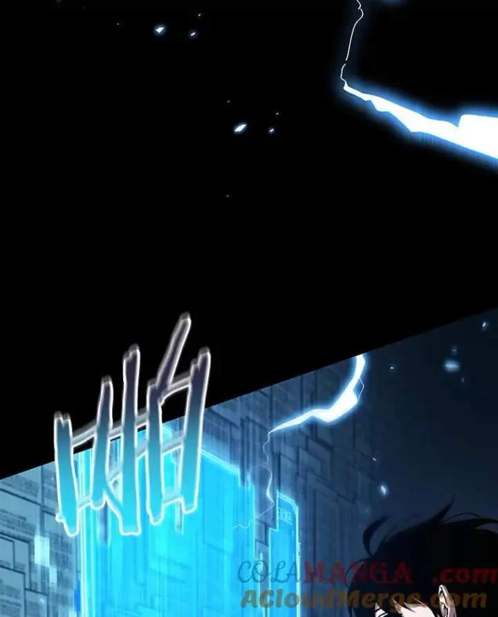《全知读者视角》210.第73个魔王图5