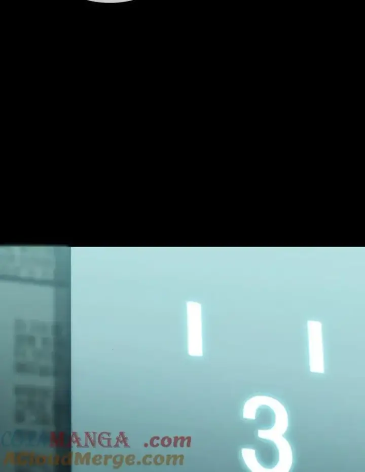 《全知读者视角》210.第73个魔王图61