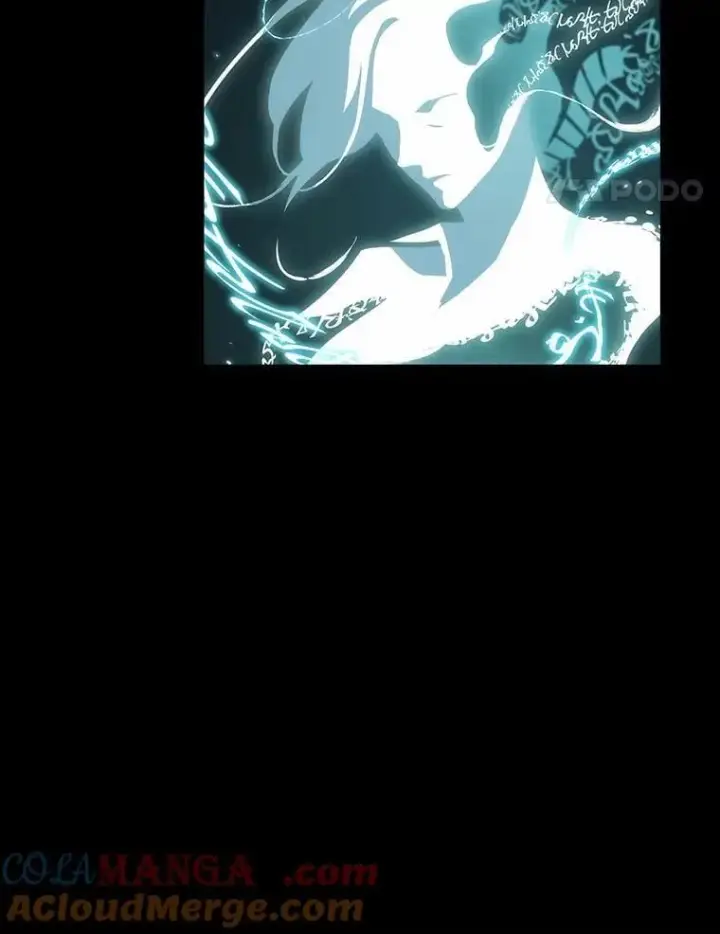 《全知读者视角》210.第73个魔王图69