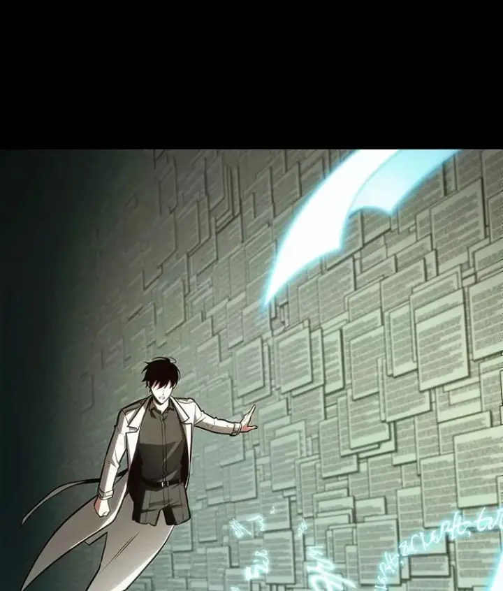 《全知读者视角》210.第73个魔王图70