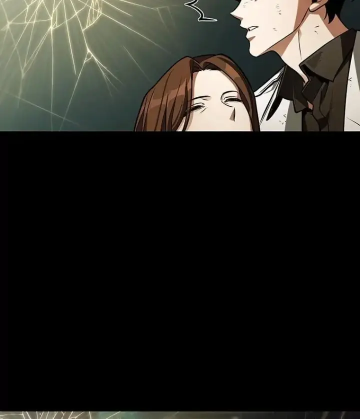 《全知读者视角》210.第73个魔王图79