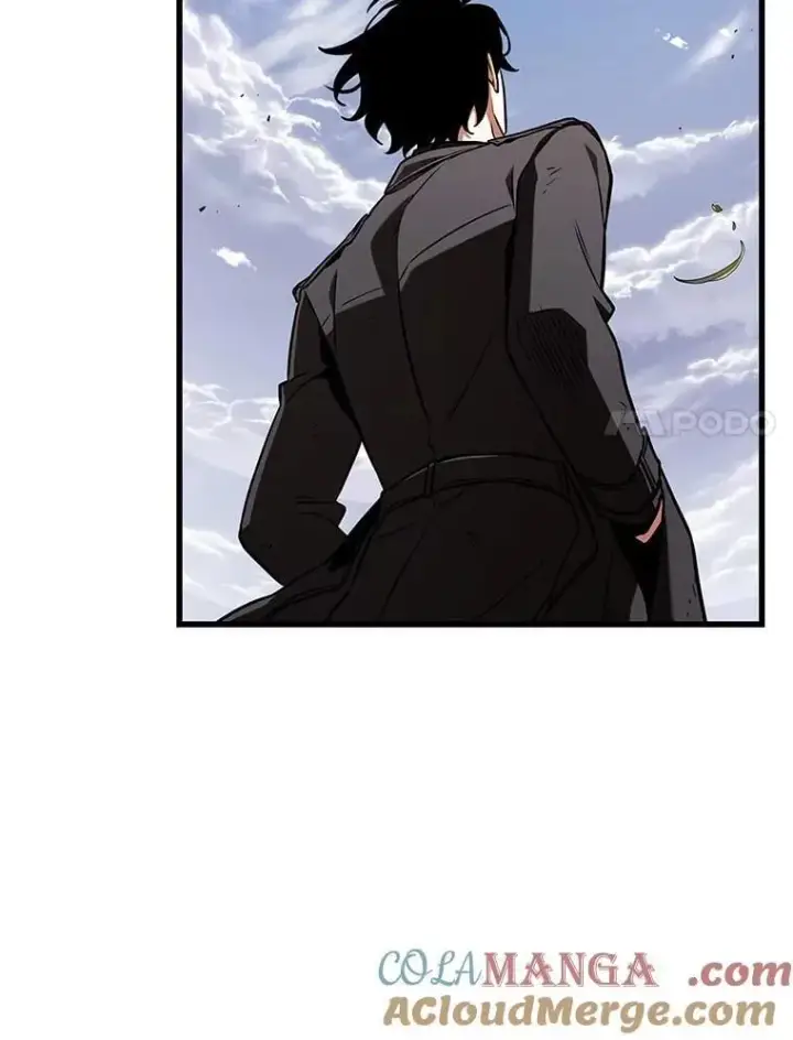 《全知读者视角》211.第73个魔王图25