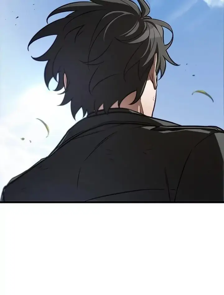 《全知读者视角》211.第73个魔王图27