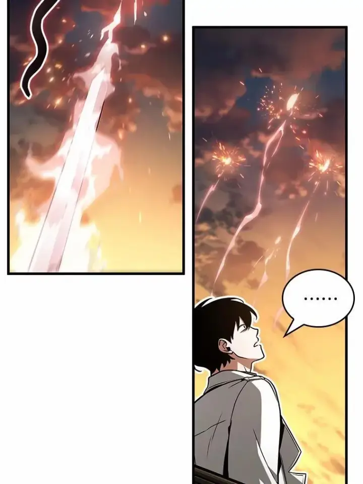 《全知读者视角》211.第73个魔王图80