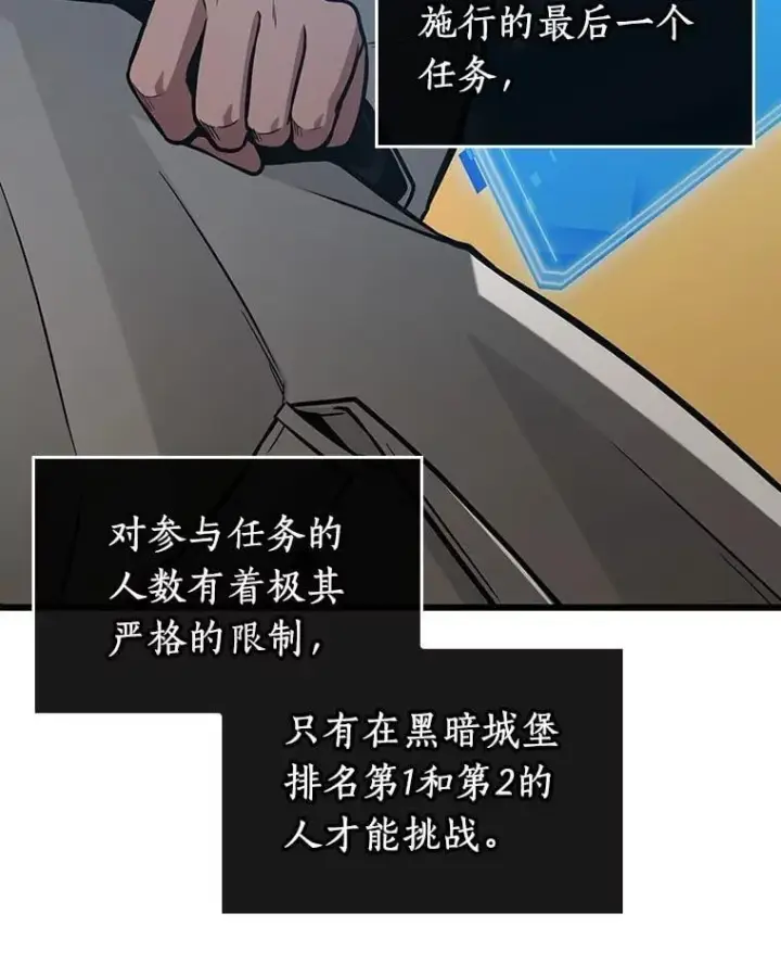 《全知读者视角》211.第73个魔王图99