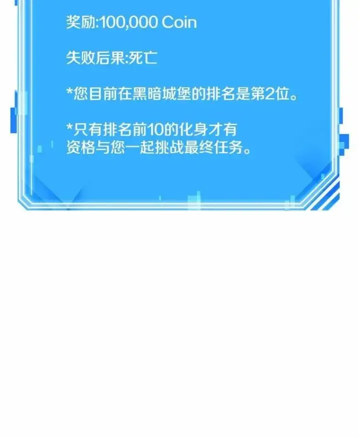 《全知读者视角》212.第73个魔王图119