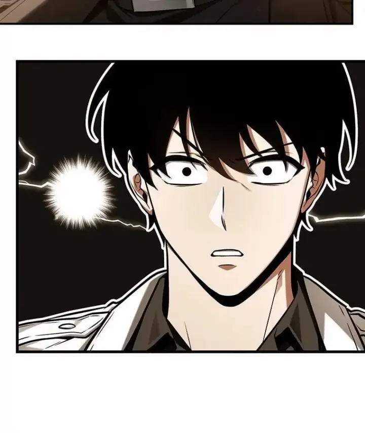《全知读者视角》212.第73个魔王图7