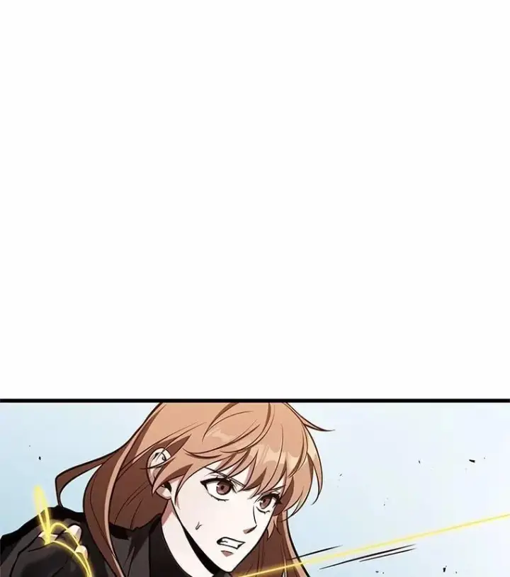 《全知读者视角》212.第73个魔王图82