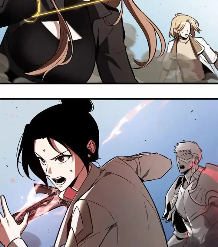 《全知读者视角》212.第73个魔王图83