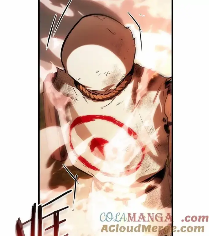 《全知读者视角》212.第73个魔王图85