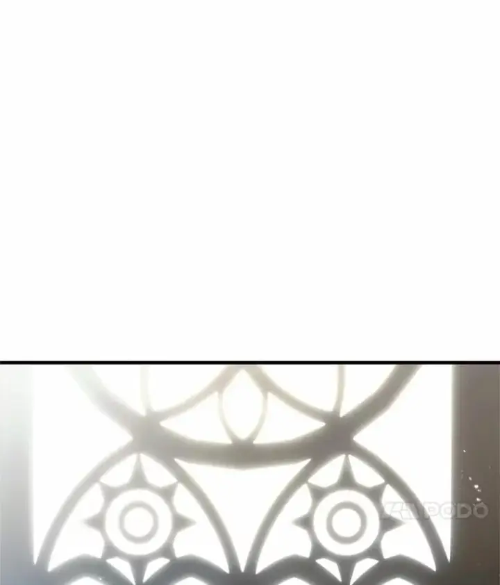 《全知读者视角》213.第73个魔王图107