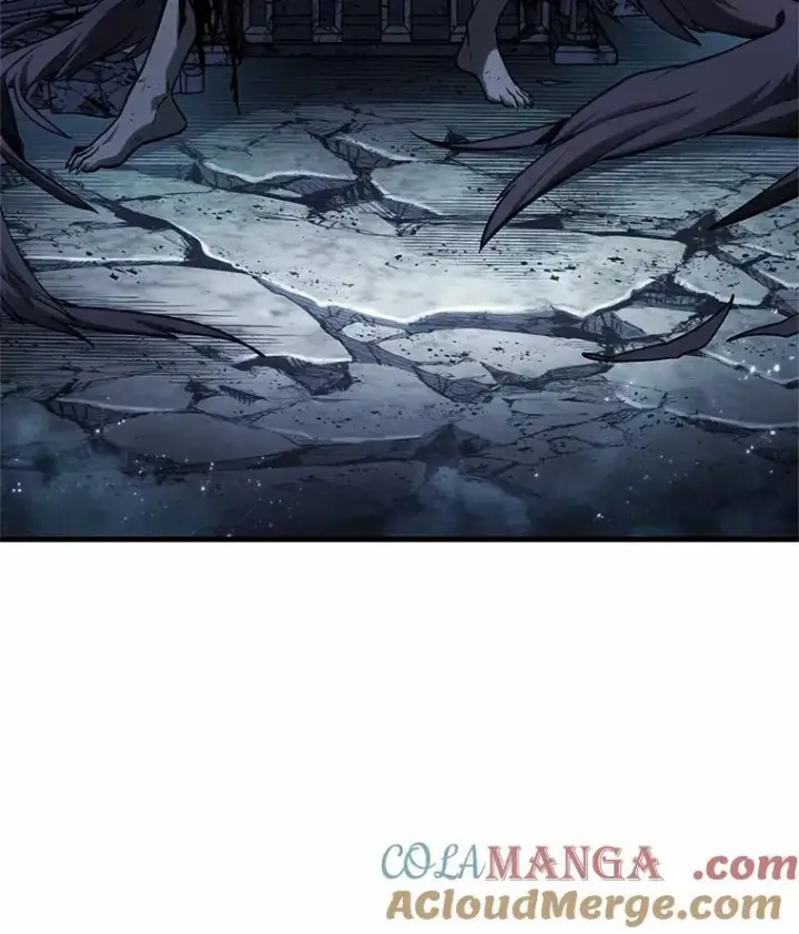 《全知读者视角》213.第73个魔王图109