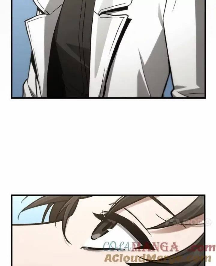 《全知读者视角》213.第73个魔王图17