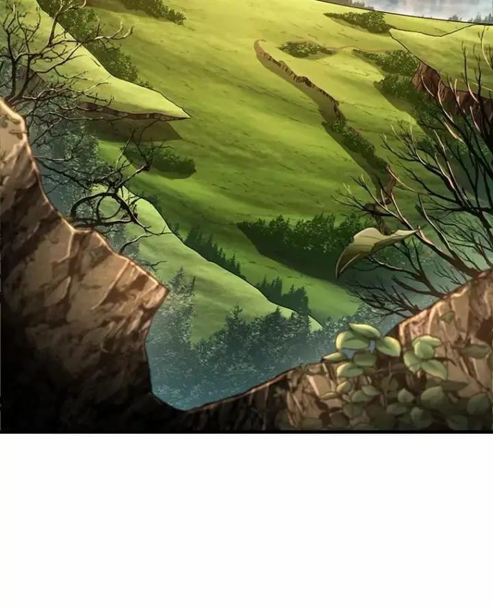 《全知读者视角》213.第73个魔王图20