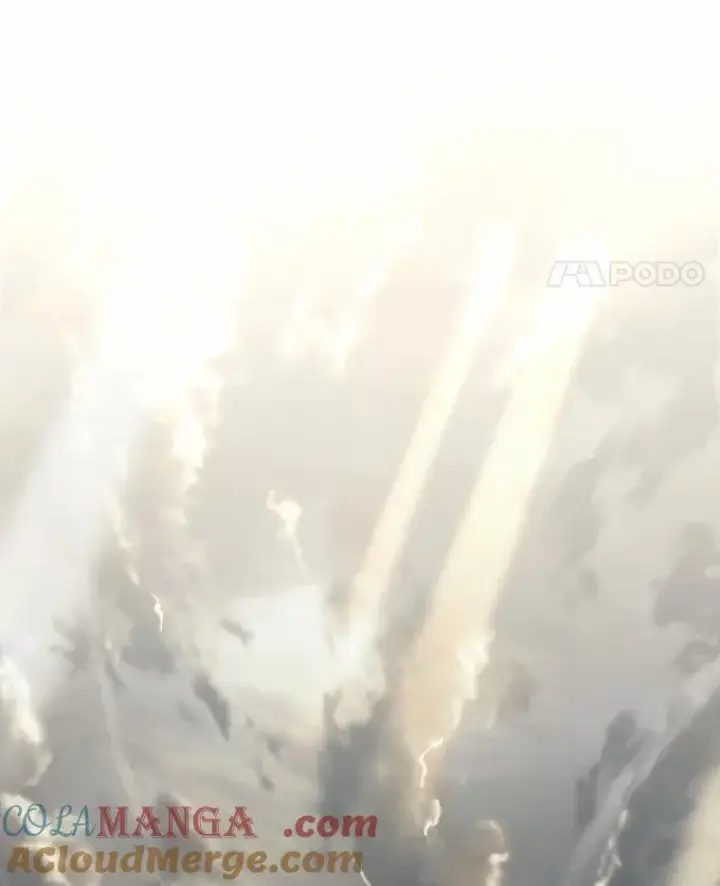 《全知读者视角》213.第73个魔王图21
