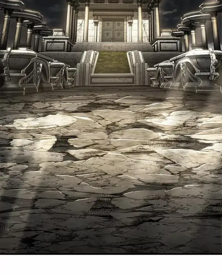 《全知读者视角》213.第73个魔王图23