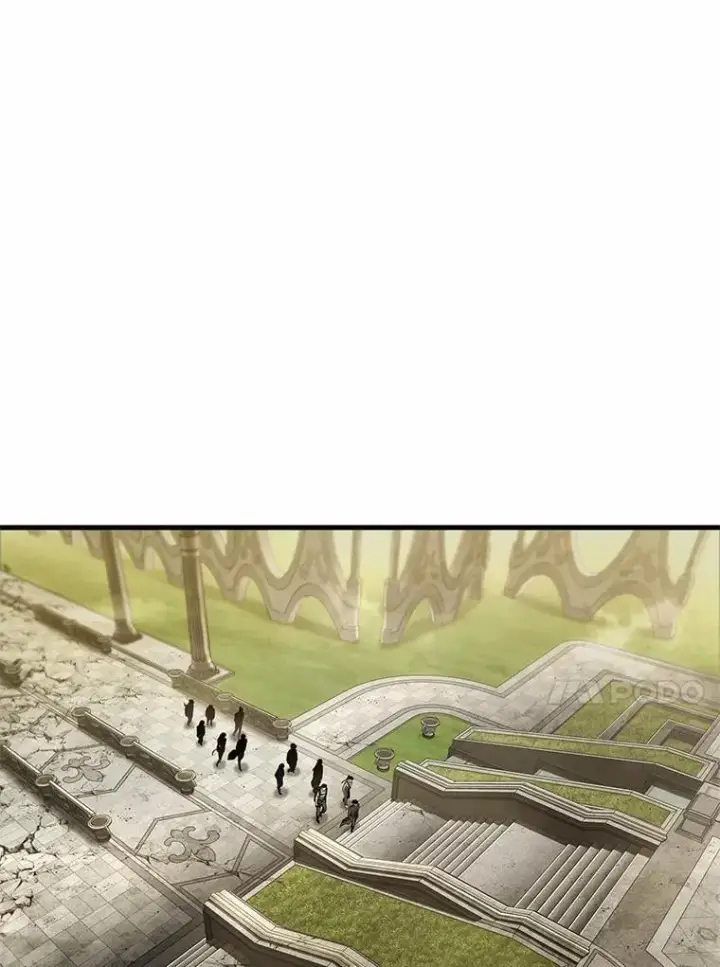 《全知读者视角》213.第73个魔王图24