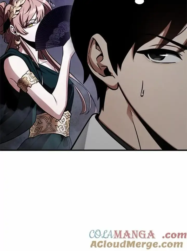 《全知读者视角》213.第73个魔王图29