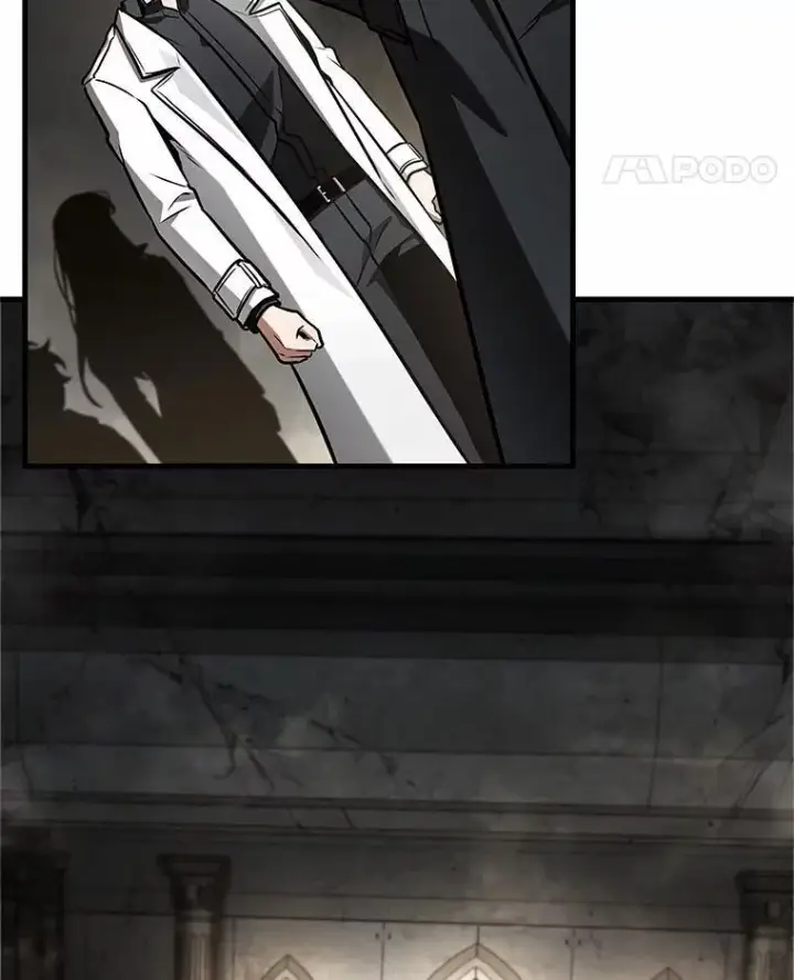 《全知读者视角》213.第73个魔王图31