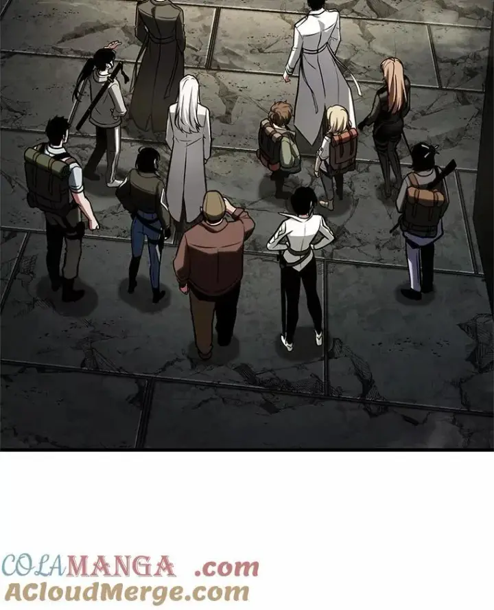 《全知读者视角》213.第73个魔王图33
