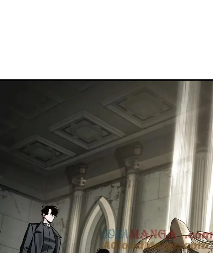 《全知读者视角》213.第73个魔王图37