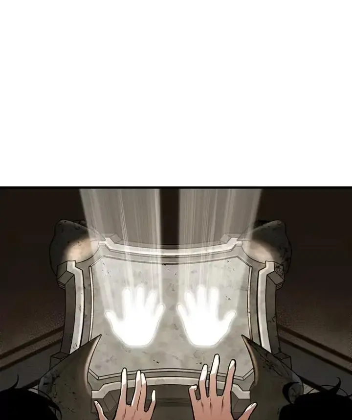 《全知读者视角》213.第73个魔王图39