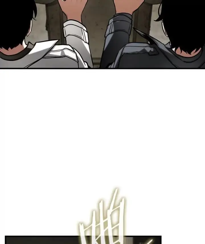 《全知读者视角》213.第73个魔王图40
