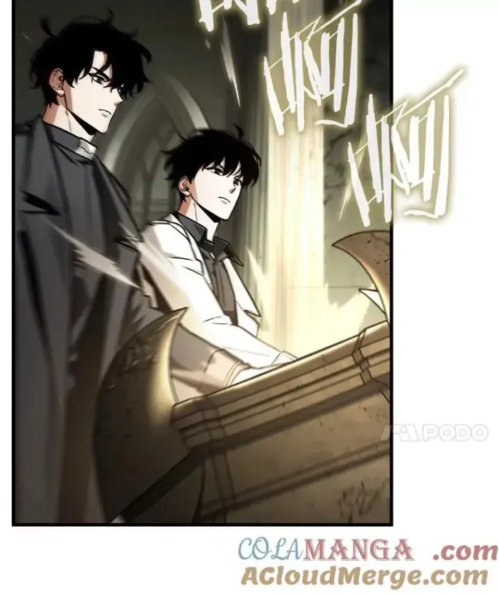 《全知读者视角》213.第73个魔王图41