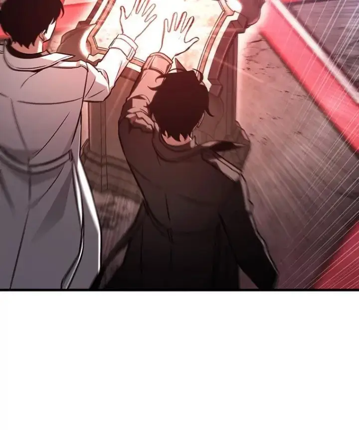 《全知读者视角》213.第73个魔王图44